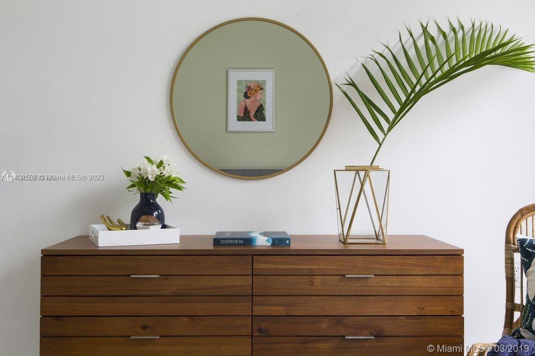 Recently Rented: $2,700 (2 beds, 2 baths, 1130 Square Feet)