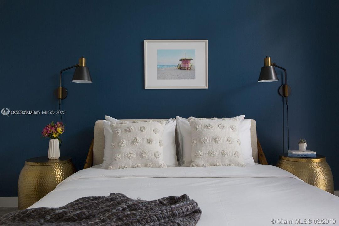 Recently Rented: $2,700 (2 beds, 2 baths, 1130 Square Feet)