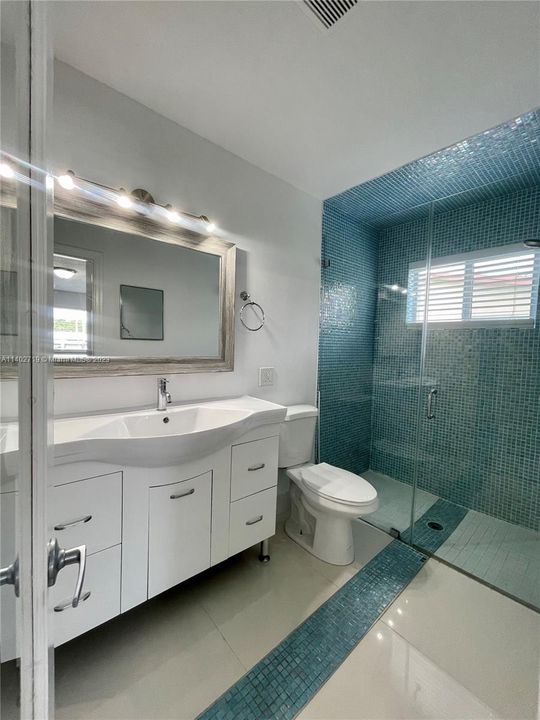 最近租的: $4,500 (3 贝兹, 2 浴室, 1453 平方英尺)
