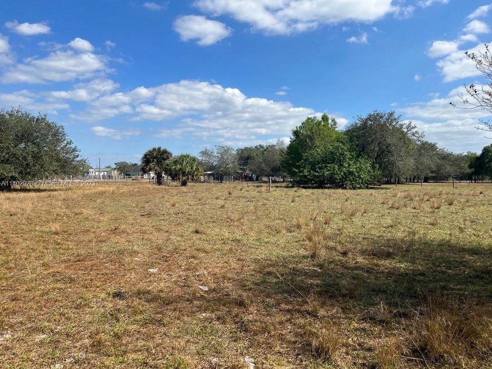 Vendido Recientemente: $42,500 (1.25 acres)