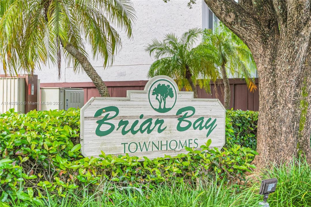 Vendido Recientemente: $550,000 (2 camas, 2 baños, 1578 Pies cuadrados)