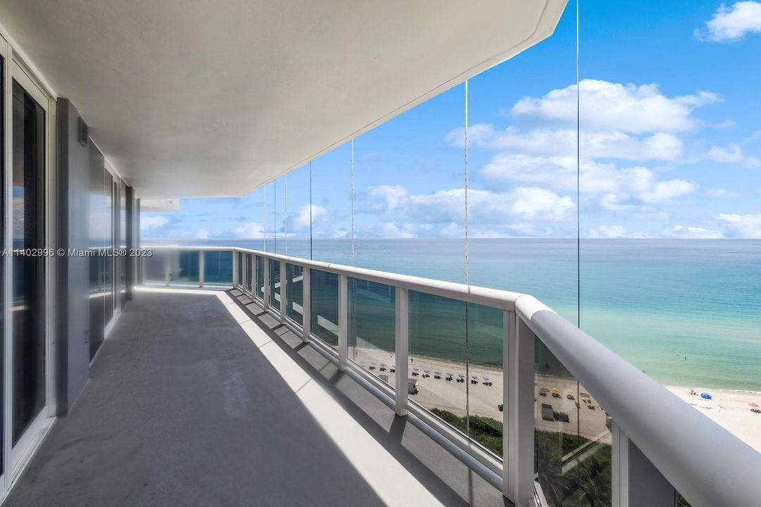 Vendido Recientemente: $1,499,000 (2 camas, 2 baños, 1400 Pies cuadrados)