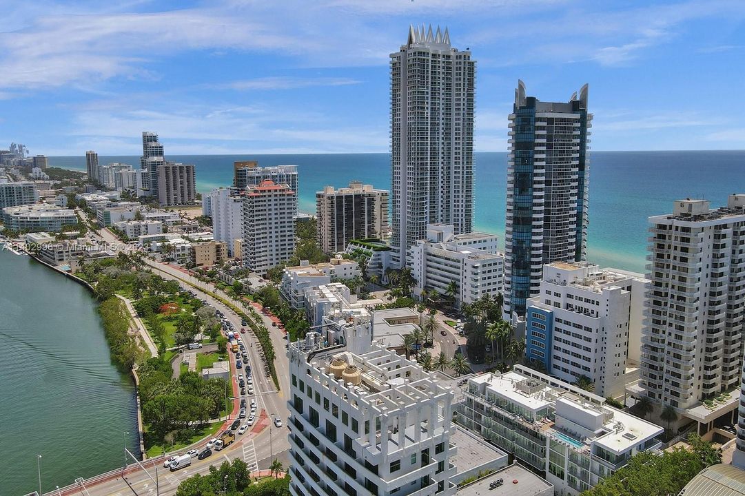 Vendido Recientemente: $1,499,000 (2 camas, 2 baños, 1400 Pies cuadrados)