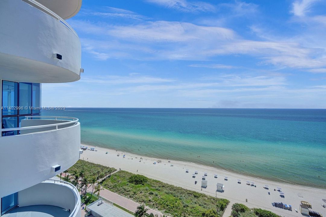 Vendido Recientemente: $1,499,000 (2 camas, 2 baños, 1400 Pies cuadrados)