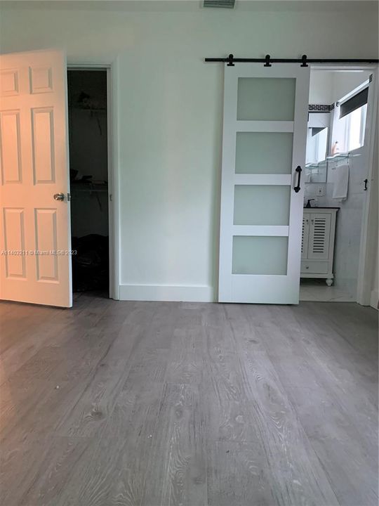 Recently Rented: $3,350 (3 beds, 2 baths, 1378 Square Feet)