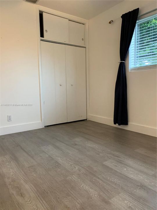 Recently Rented: $3,350 (3 beds, 2 baths, 1378 Square Feet)