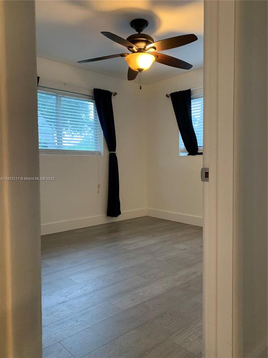 Recently Rented: $3,350 (3 beds, 2 baths, 1378 Square Feet)