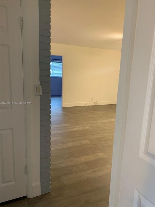 Recently Rented: $3,350 (3 beds, 2 baths, 1378 Square Feet)