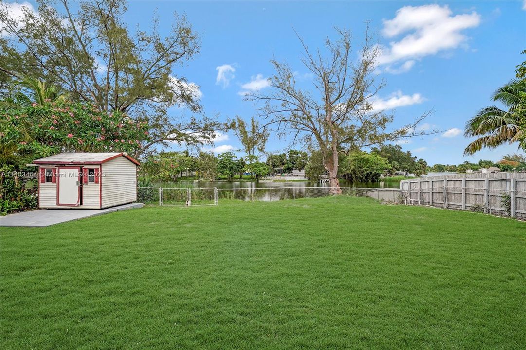 Recently Sold: $409,900 (3 beds, 1 baths, 1133 Square Feet)