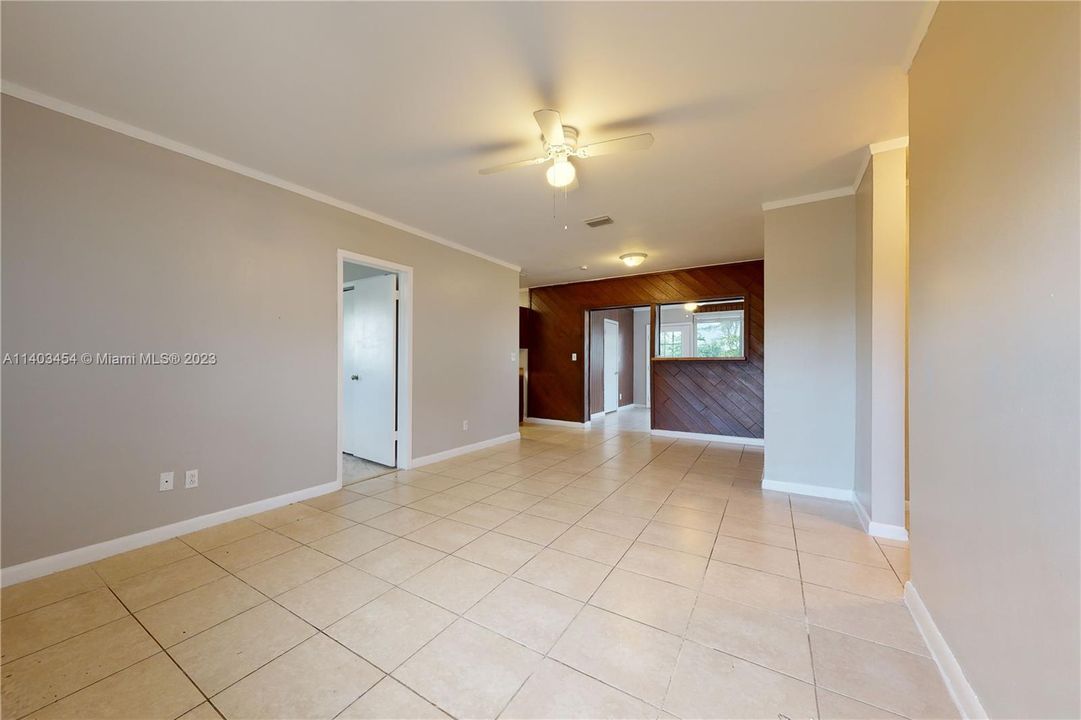 Recently Sold: $409,900 (3 beds, 1 baths, 1133 Square Feet)