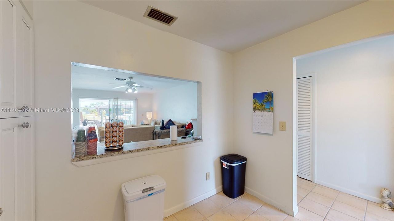 Recently Sold: $669,900 (0 beds, 0 baths, 2012 Square Feet)