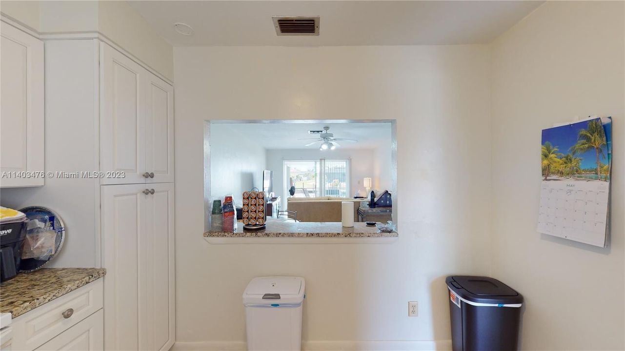 Recently Sold: $669,900 (0 beds, 0 baths, 2012 Square Feet)