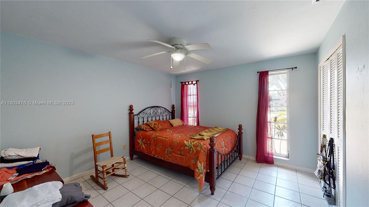 Recently Sold: $669,900 (0 beds, 0 baths, 2012 Square Feet)