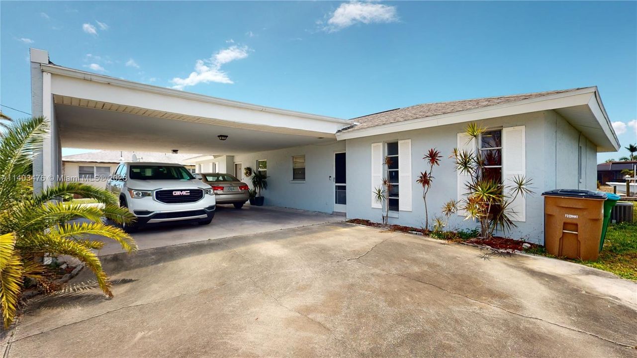 Recently Sold: $669,900 (0 beds, 0 baths, 2012 Square Feet)