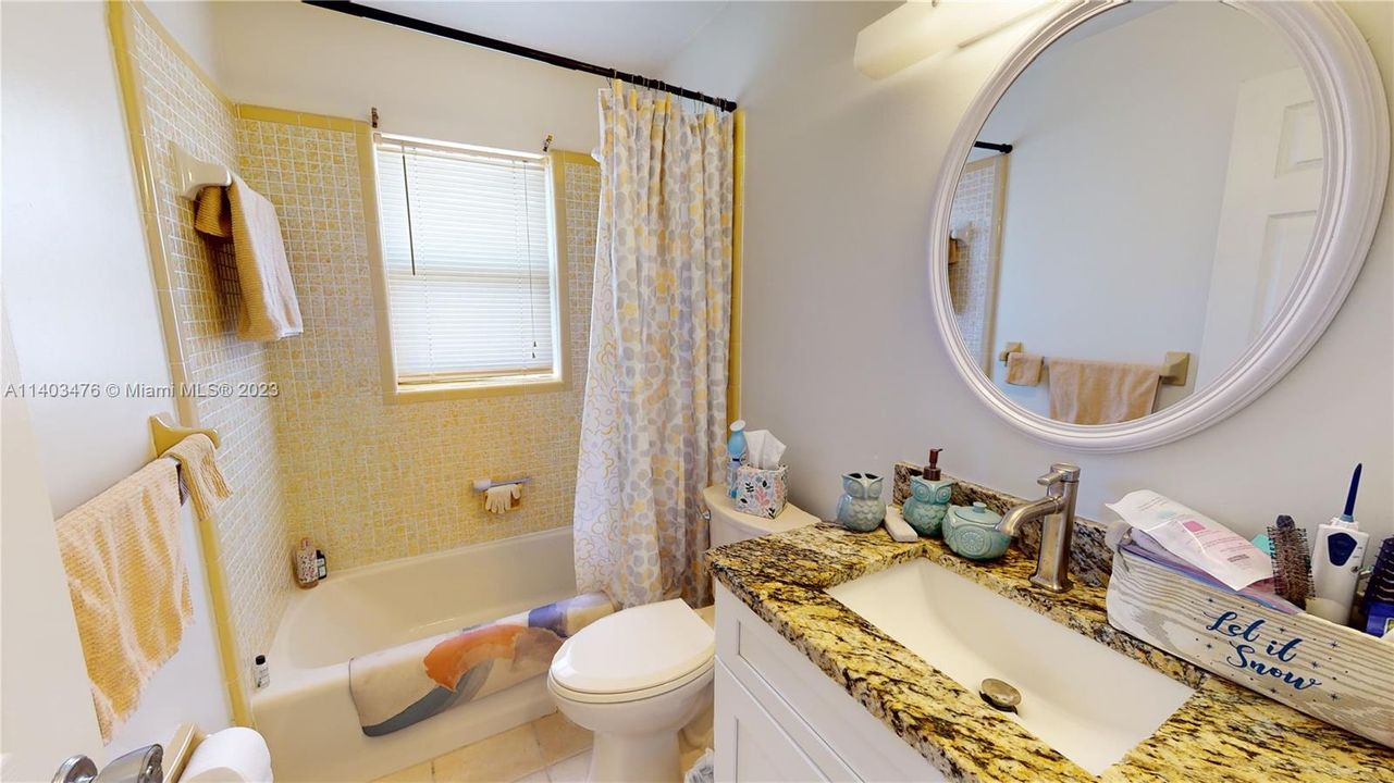 Recently Sold: $669,900 (0 beds, 0 baths, 2012 Square Feet)