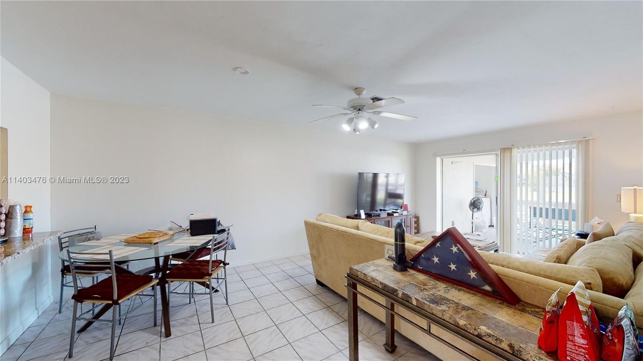 Recently Sold: $669,900 (0 beds, 0 baths, 2012 Square Feet)