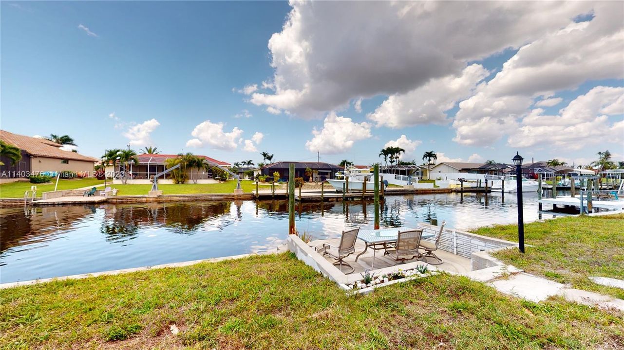 Recently Sold: $669,900 (0 beds, 0 baths, 2012 Square Feet)