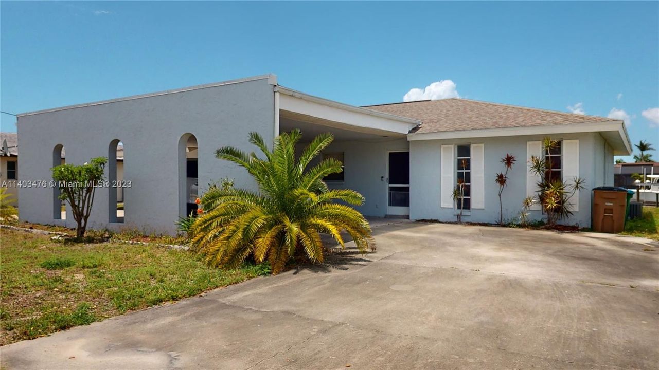 Recently Sold: $669,900 (0 beds, 0 baths, 2012 Square Feet)