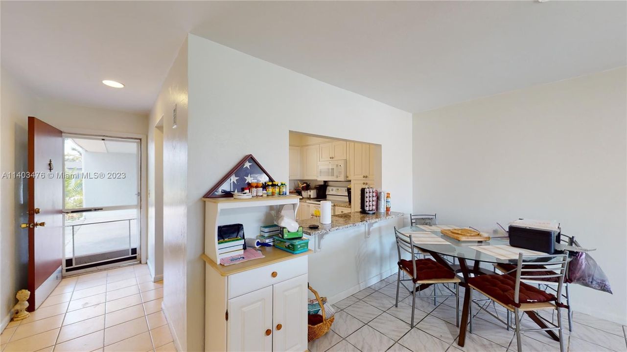 Recently Sold: $669,900 (0 beds, 0 baths, 2012 Square Feet)