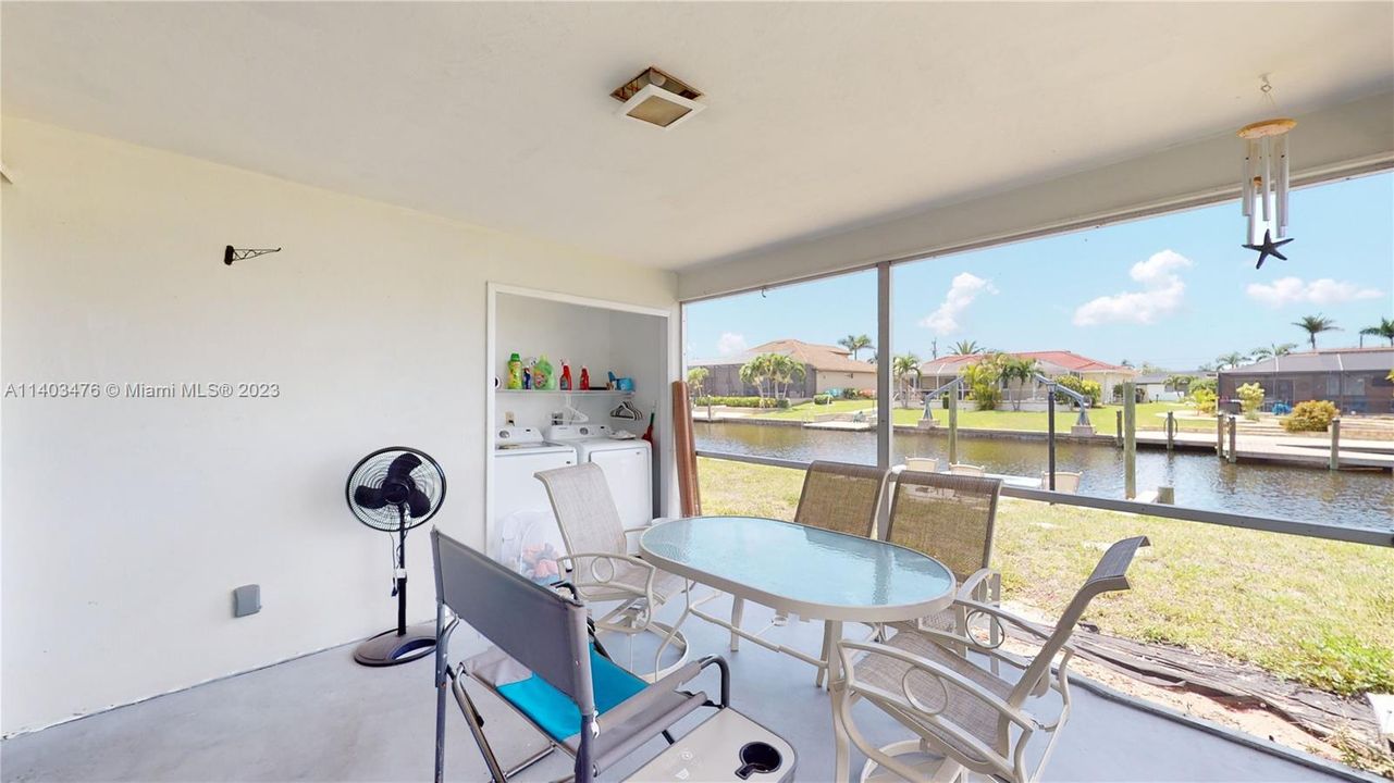 Recently Sold: $669,900 (0 beds, 0 baths, 2012 Square Feet)