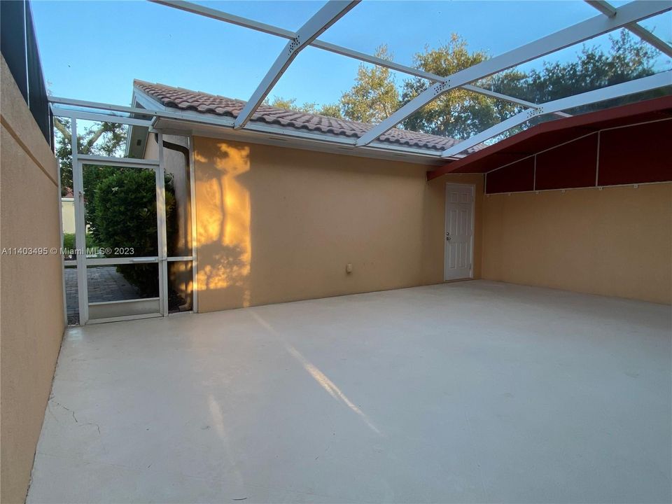 Recently Sold: $679,900 (3 beds, 3 baths, 1830 Square Feet)