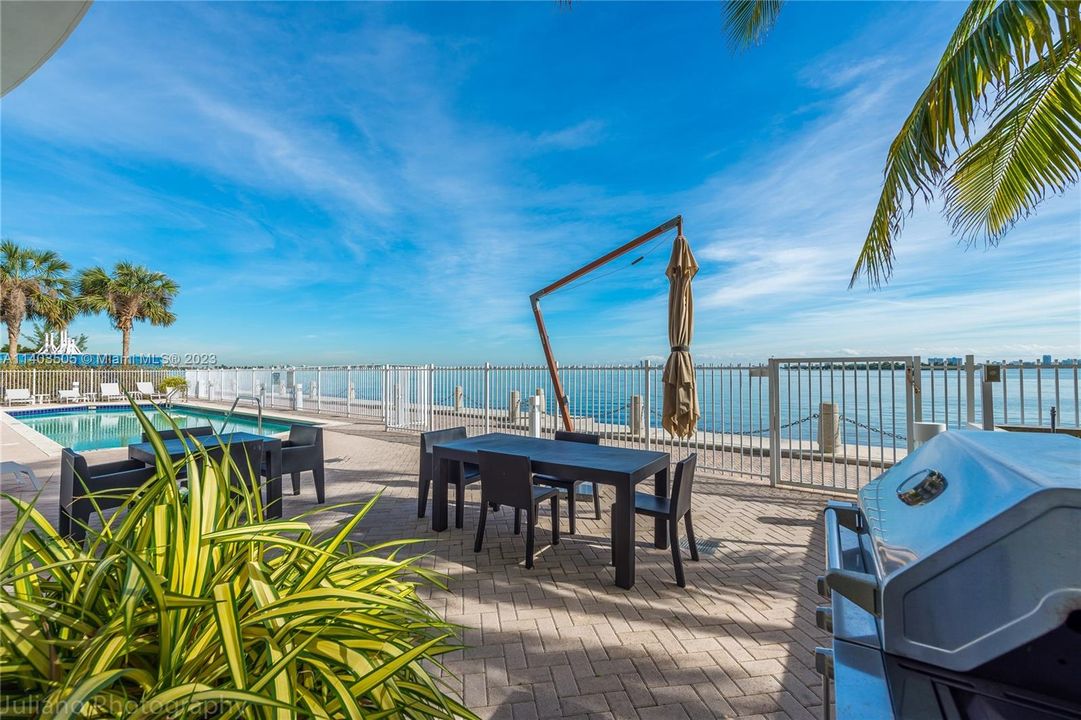 Recently Sold: $579,000 (1 beds, 2 baths, 950 Square Feet)