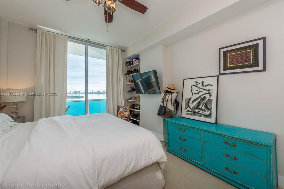 Recently Sold: $579,000 (1 beds, 2 baths, 950 Square Feet)