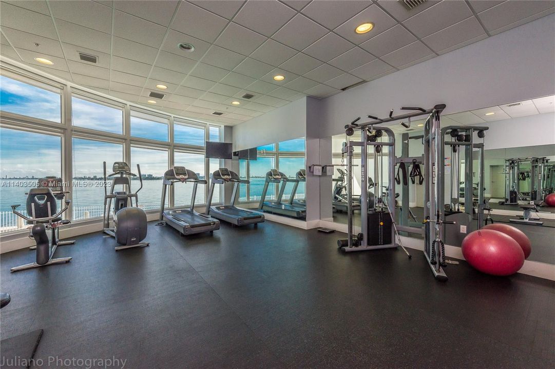 Recently Sold: $579,000 (1 beds, 2 baths, 950 Square Feet)