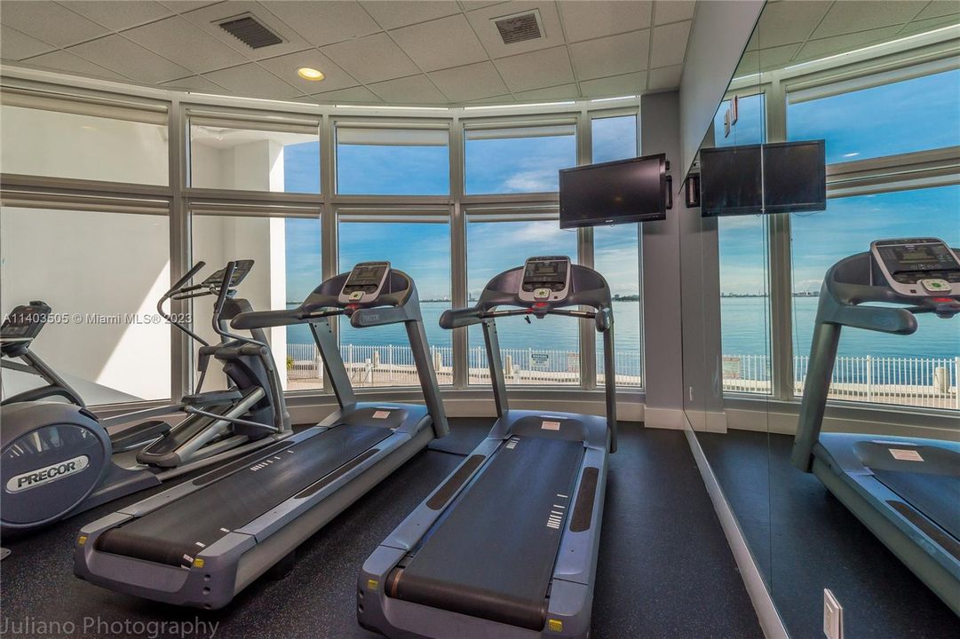 Recently Sold: $579,000 (1 beds, 2 baths, 950 Square Feet)