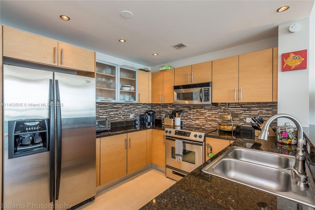 Recently Sold: $579,000 (1 beds, 2 baths, 950 Square Feet)