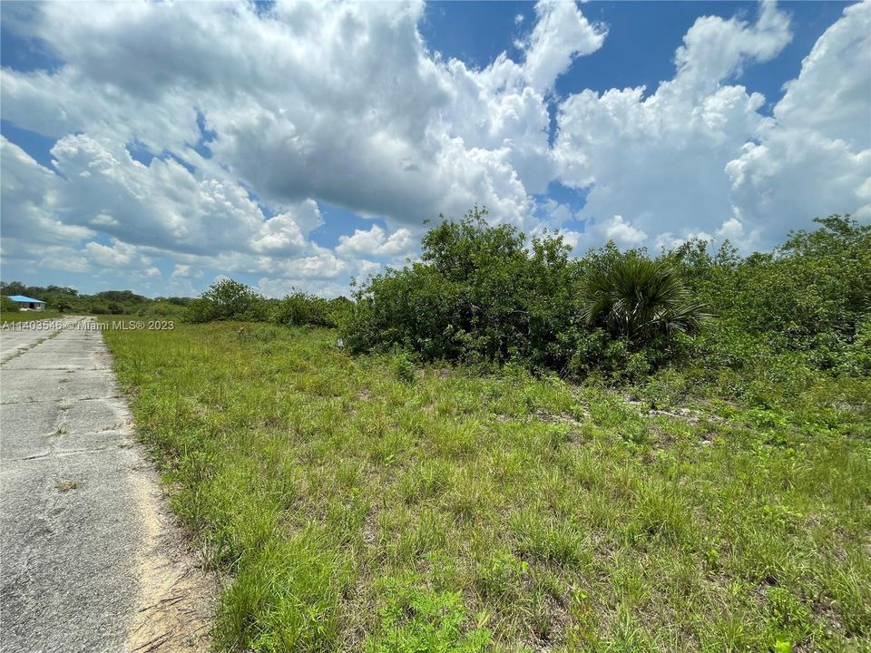 For Sale: $22,000 (0.23 acres)