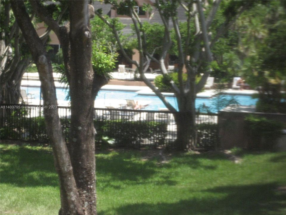 Recientemente alquilado: $2,300 (2 camas, 2 baños, 1224 Pies cuadrados)