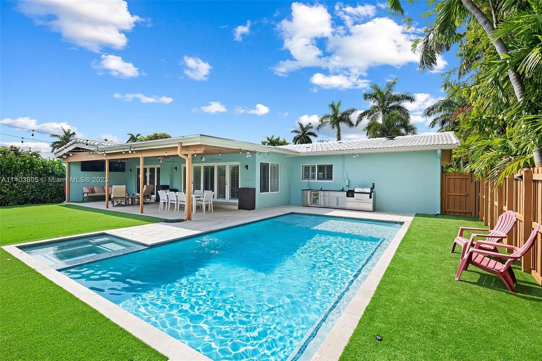 Recently Sold: $1,250,000 (4 beds, 2 baths, 2244 Square Feet)