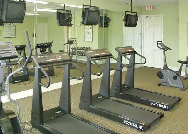 最近售出: $235,000 (2 贝兹, 2 浴室, 1276 平方英尺)