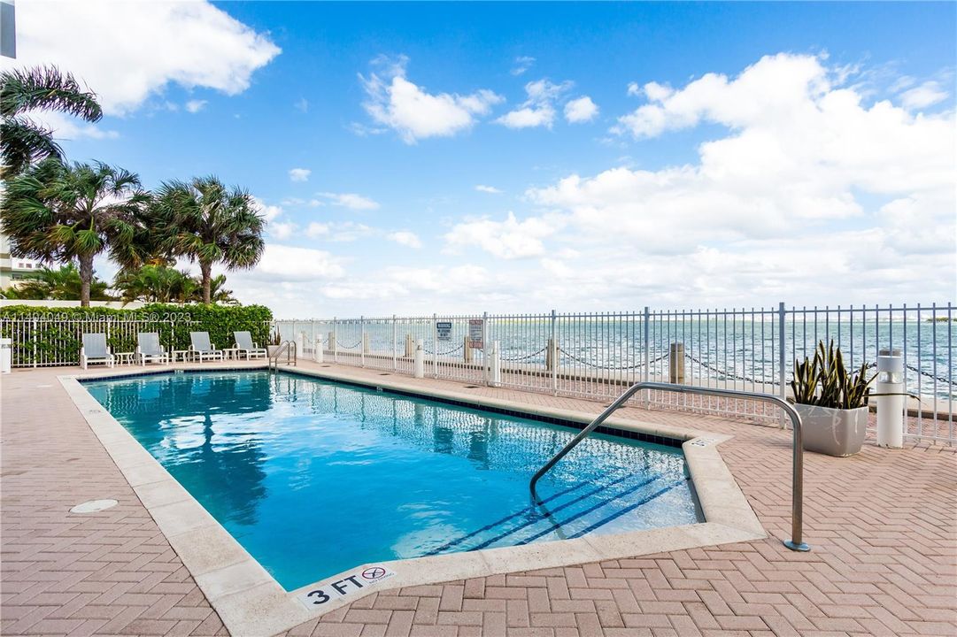 Recently Sold: $579,000 (1 beds, 2 baths, 950 Square Feet)