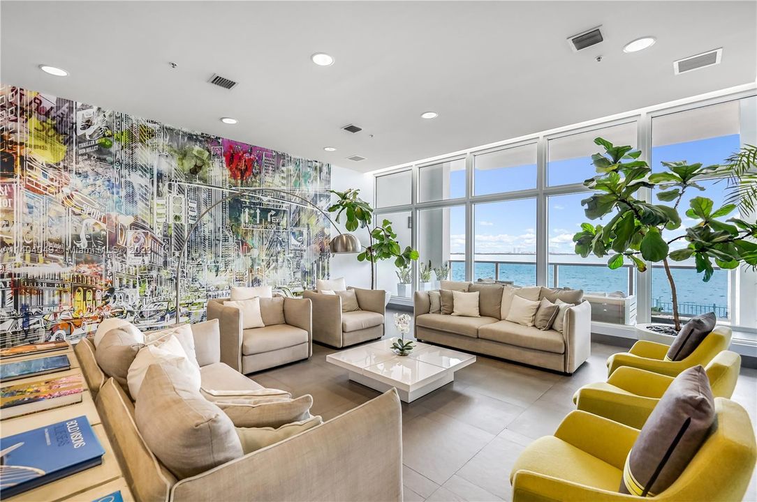 Recently Sold: $579,000 (1 beds, 2 baths, 950 Square Feet)