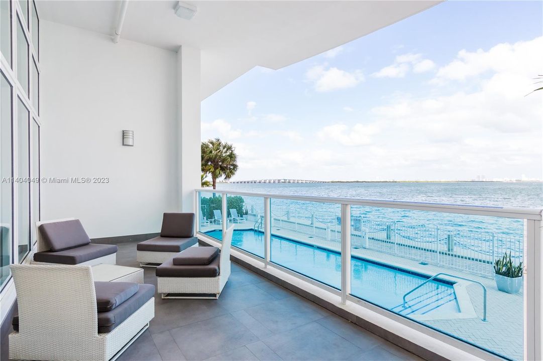 Recently Sold: $579,000 (1 beds, 2 baths, 950 Square Feet)