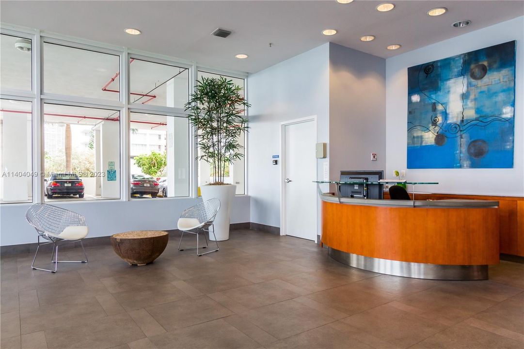 Recently Sold: $579,000 (1 beds, 2 baths, 950 Square Feet)