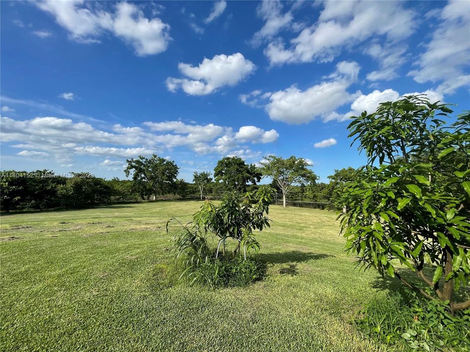 For Sale: $5,500,000 (4 beds, 3 baths, 2813 Square Feet)