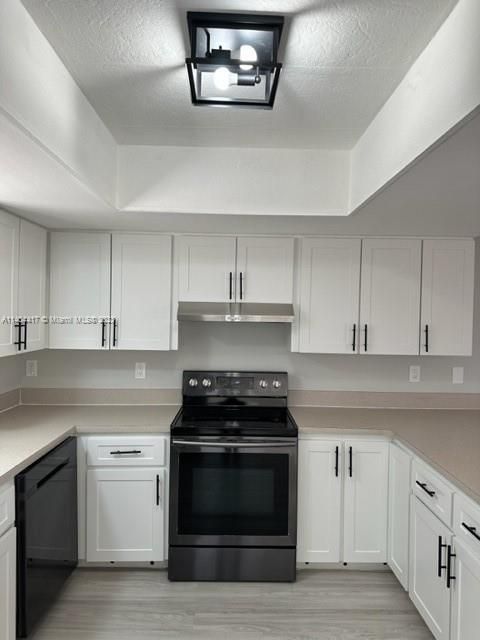 Recently Rented: $2,600 (4 beds, 2 baths, 1435 Square Feet)