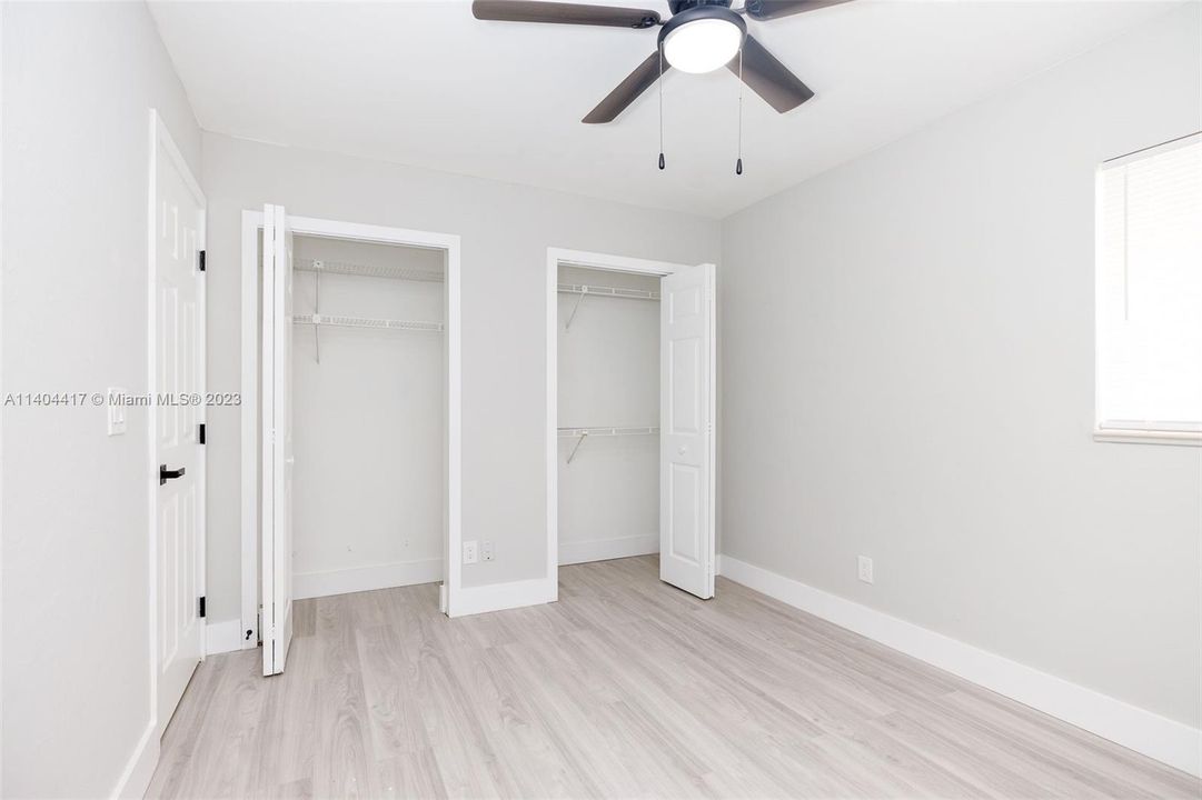 Recently Rented: $2,600 (4 beds, 2 baths, 1435 Square Feet)