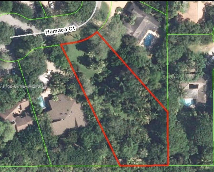 Vendido Recientemente: $950,000 (32,670.00 acres)