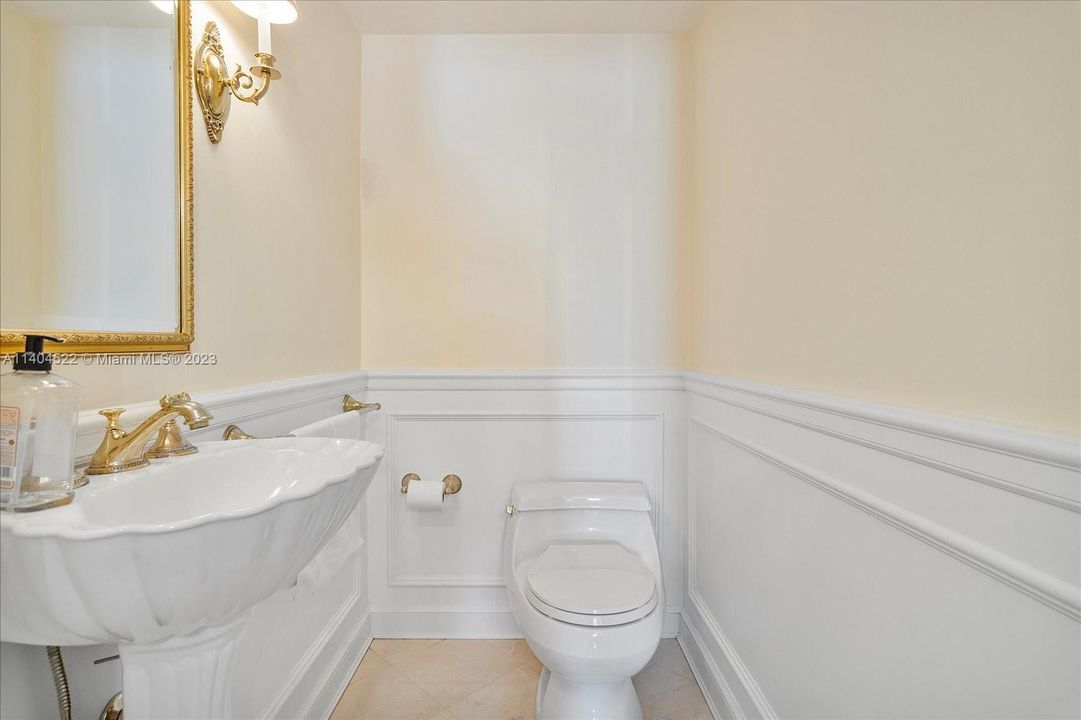 Недавно арендовано: $8,500 (3 спален, 4 ванн, 2818 Квадратных фут)