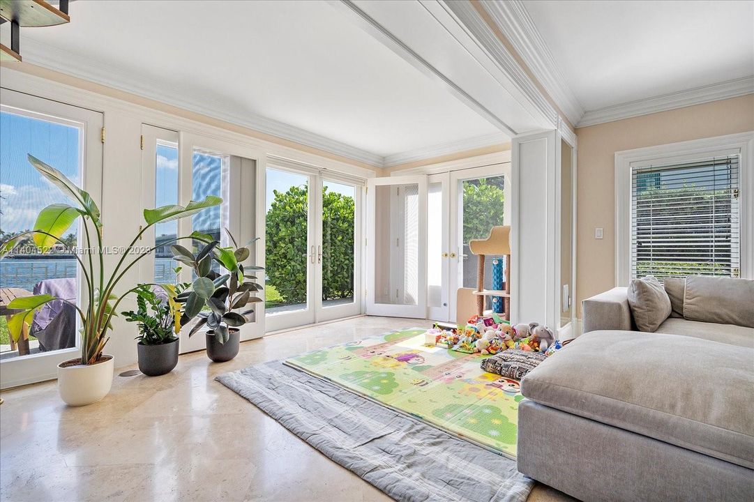Недавно арендовано: $8,500 (3 спален, 4 ванн, 2818 Квадратных фут)
