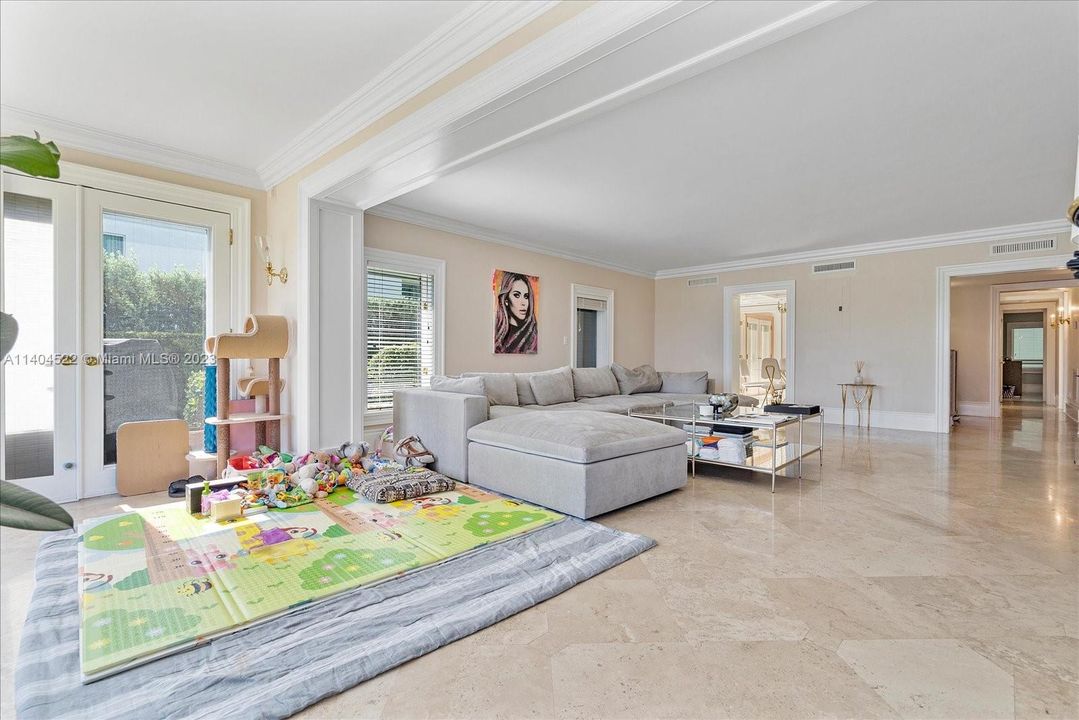 Недавно арендовано: $8,500 (3 спален, 4 ванн, 2818 Квадратных фут)