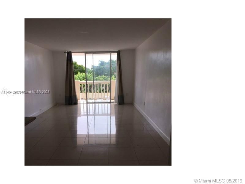 Recently Sold: $220,000 (1 beds, 1 baths, 714 Square Feet)