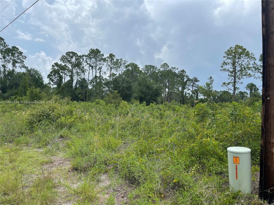 Recently Sold: $41,900 (0.52 acres)