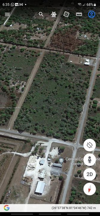 For Sale: $53,000 (1.25 acres)