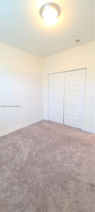 Recently Rented: $3,500 (3 beds, 2 baths, 1397 Square Feet)