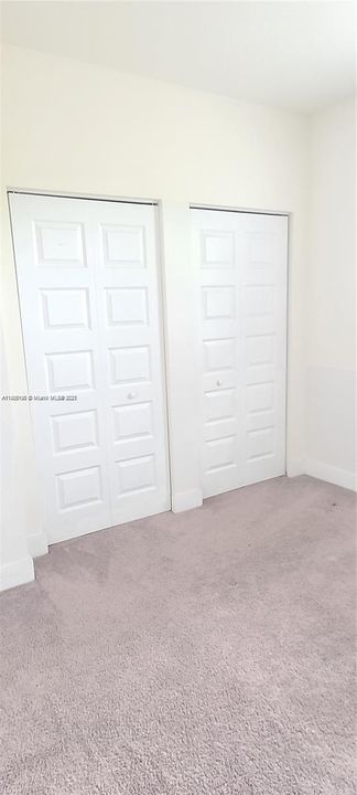 Recently Rented: $3,500 (3 beds, 2 baths, 1397 Square Feet)